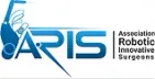 ARIS