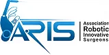 ARIS