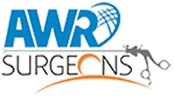 AWRS